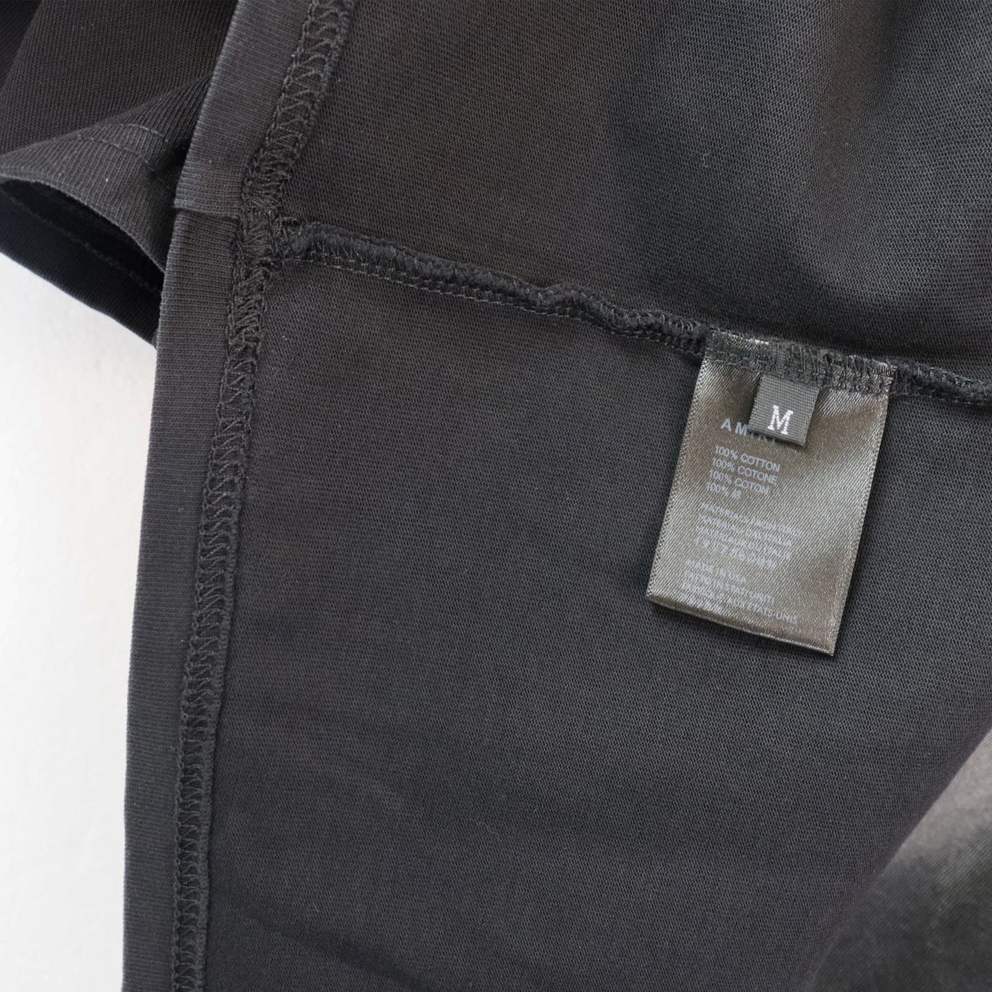 AMIRI T-Shirts