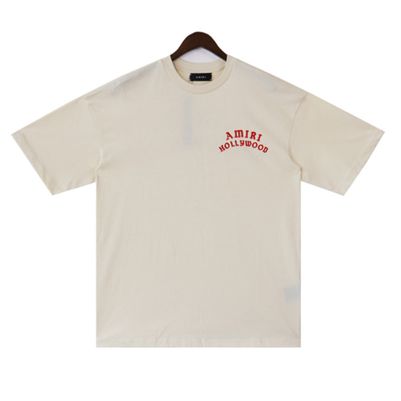 AMIRI T-Shirts