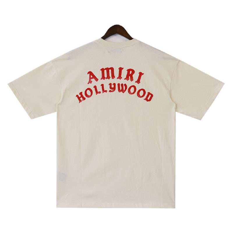 AMIRI T-Shirts