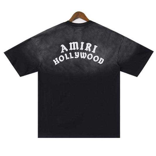 AMIRI T-Shirts