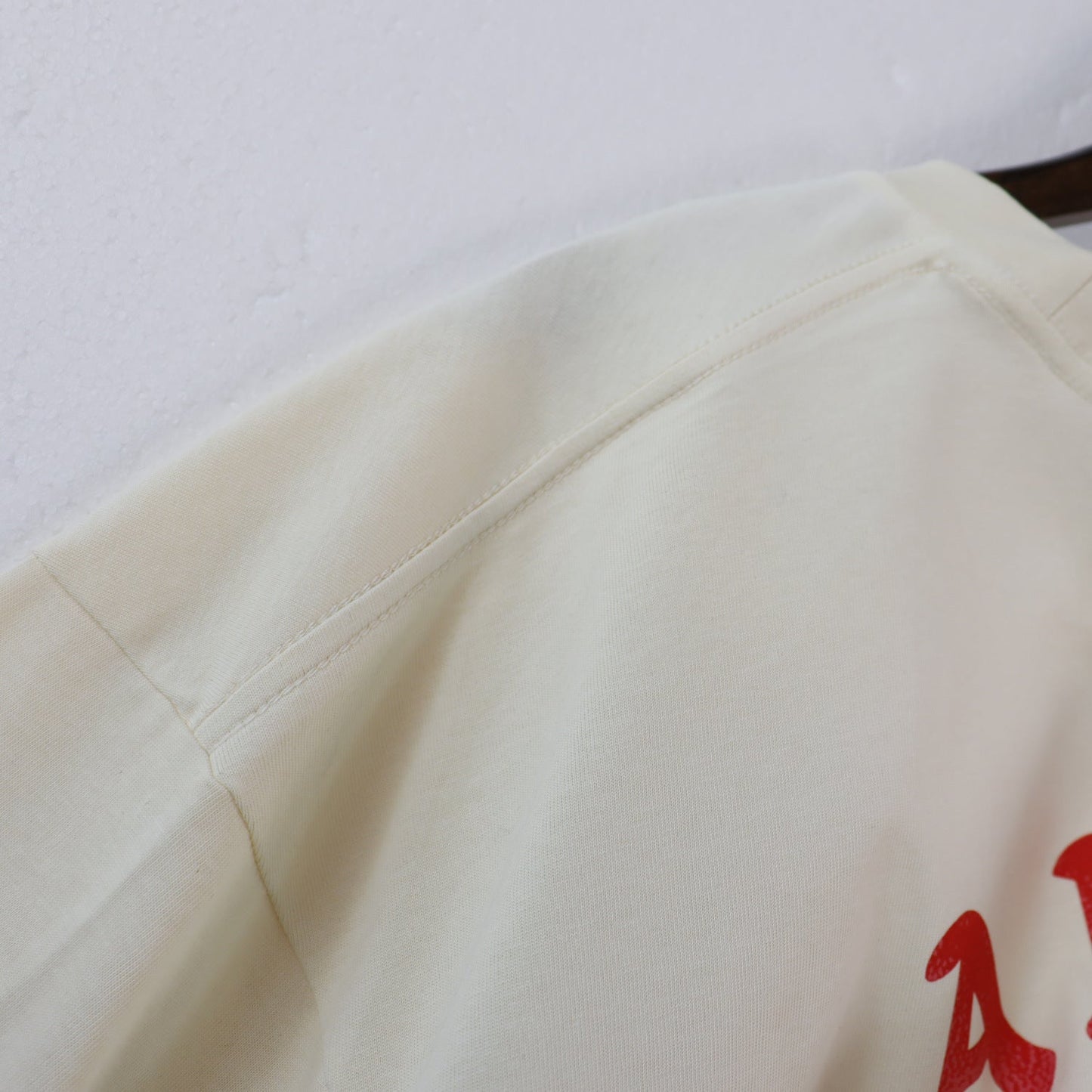 AMIRI T-Shirts