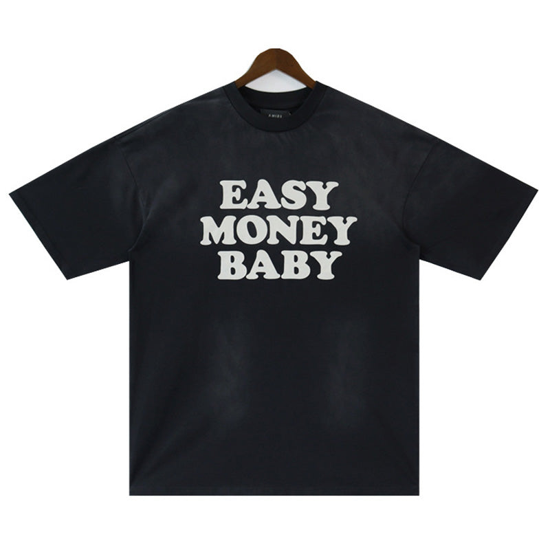 AMIRI T-Shirts