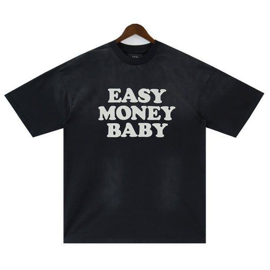 AMIRI T-Shirts