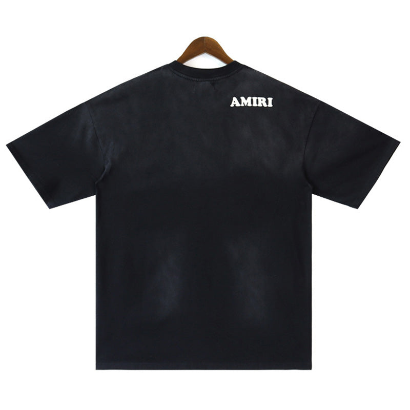 AMIRI T-Shirts