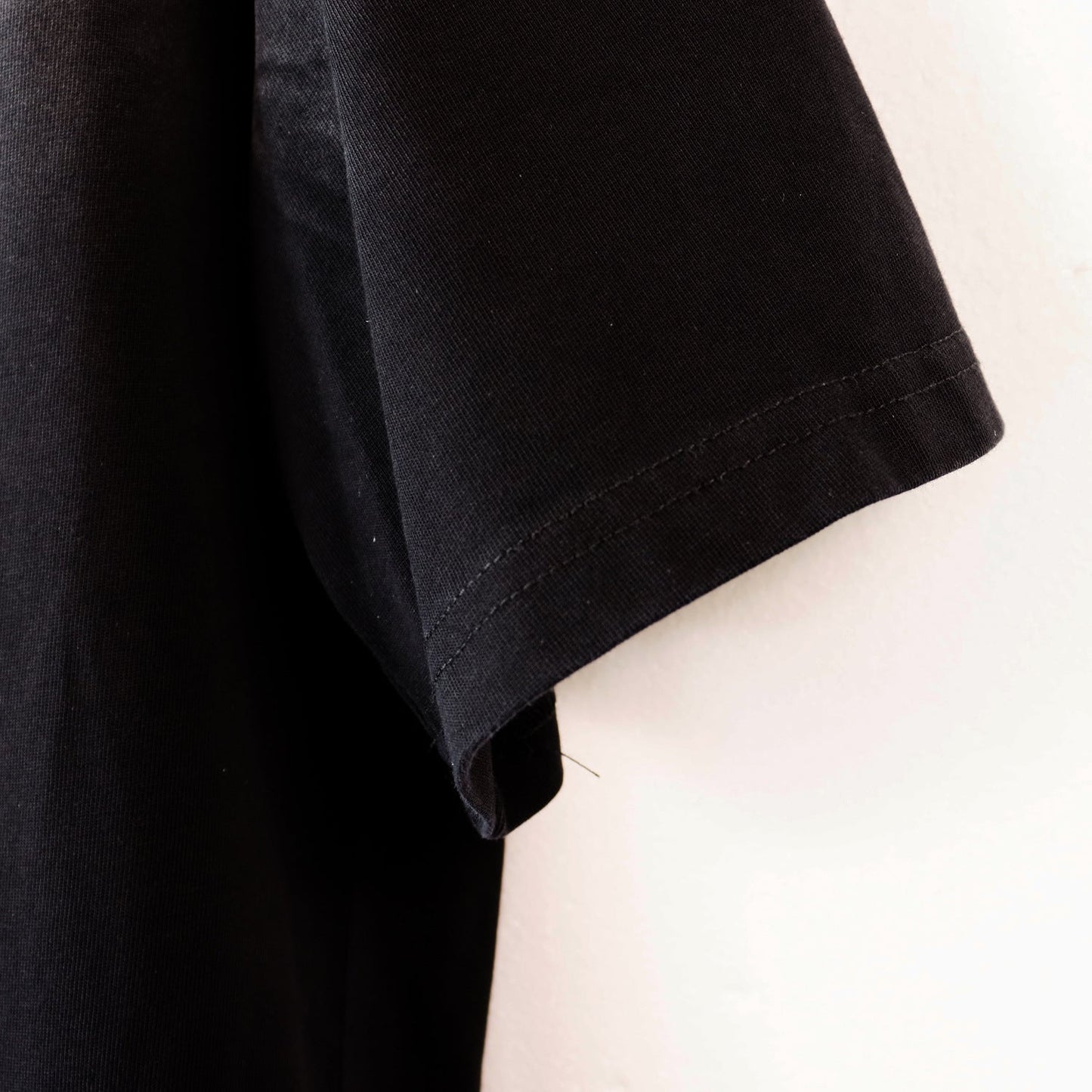 AMIRI T-Shirts