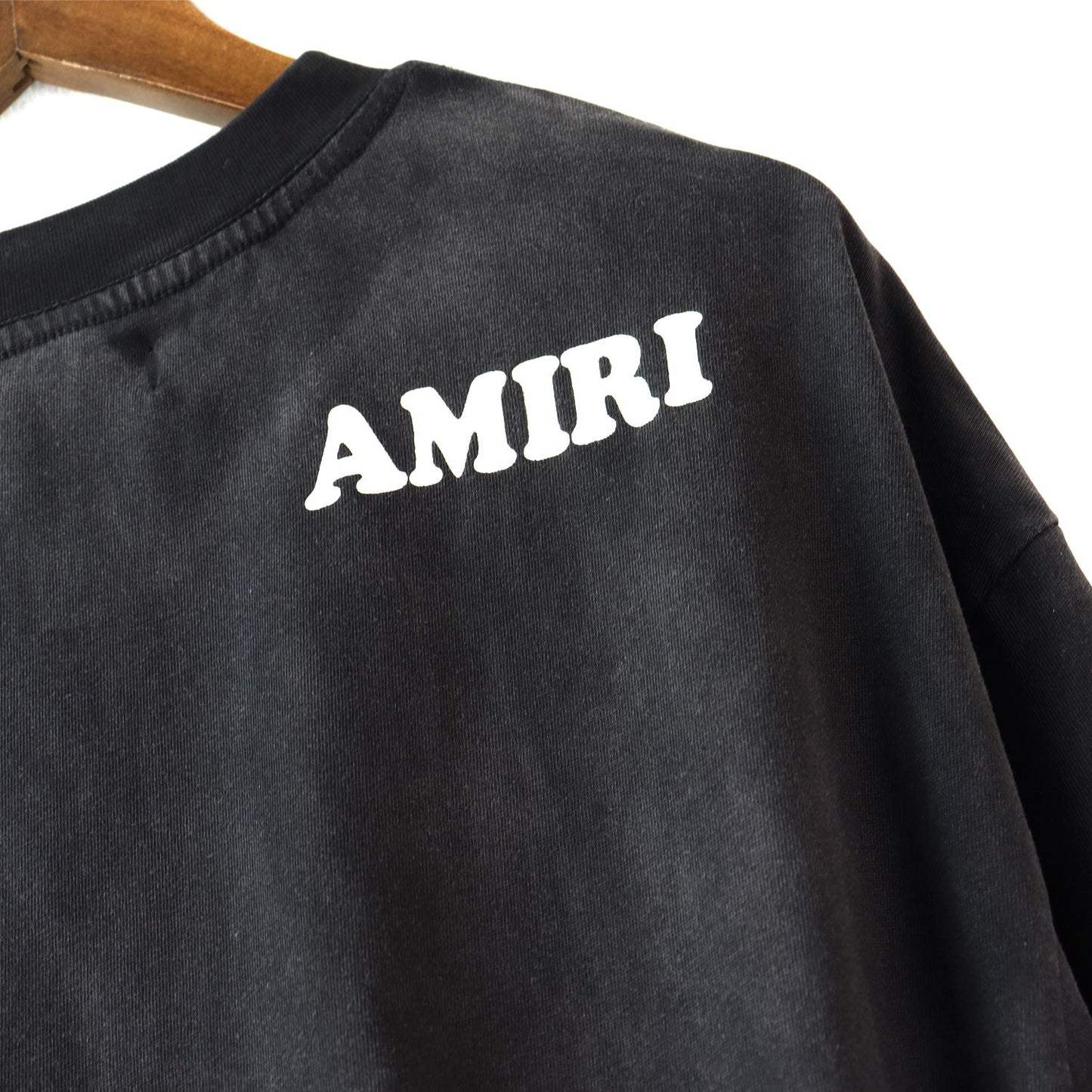 AMIRI T-Shirts