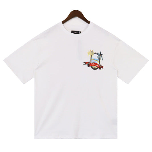 AMIRI T-Shirts