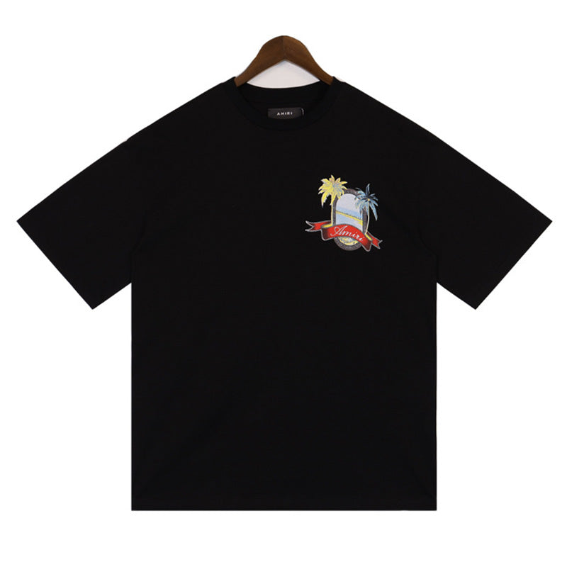 AMIRI T-Shirts