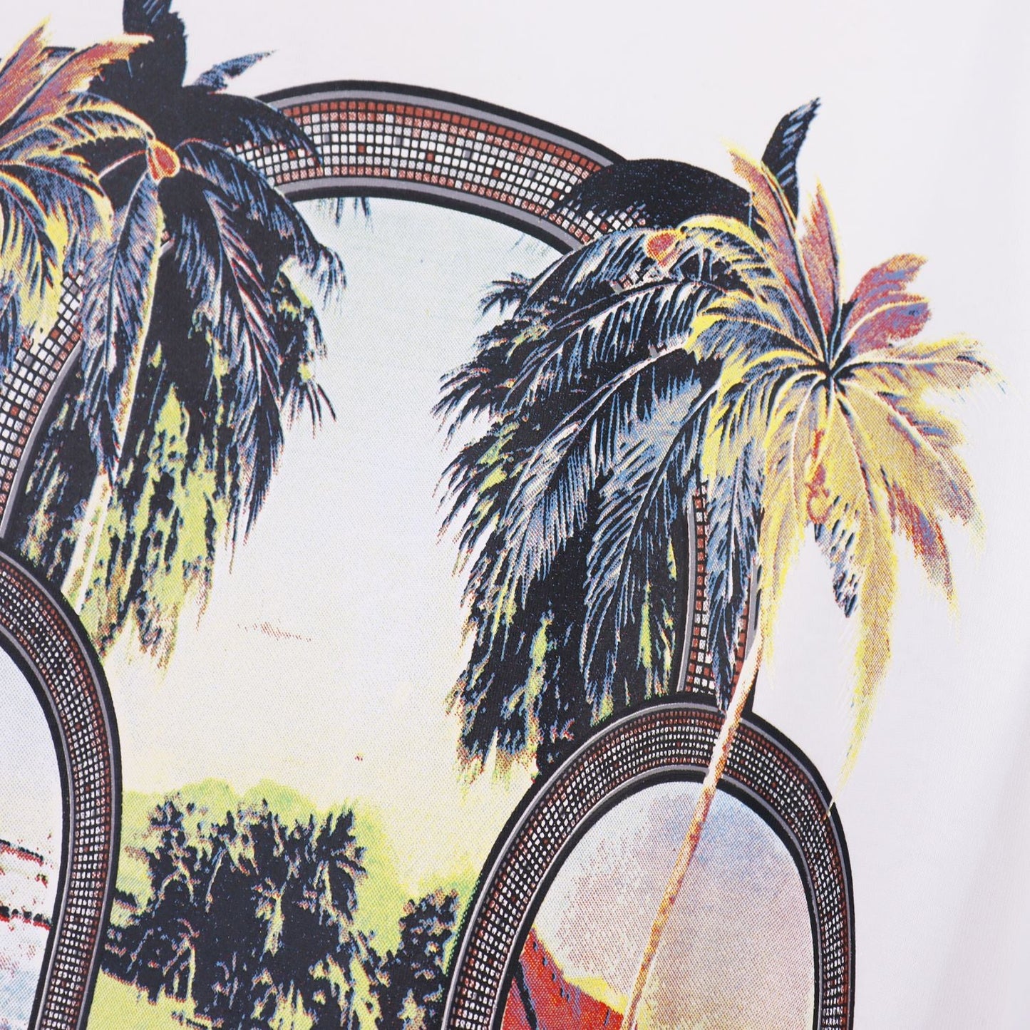 AMIRI T-Shirts