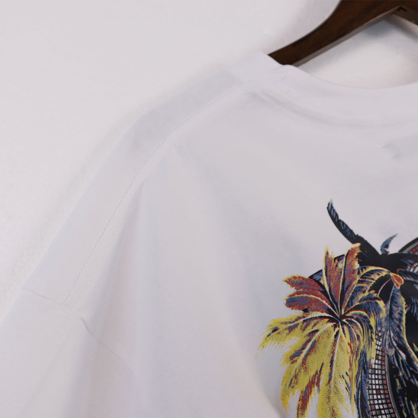AMIRI T-Shirts