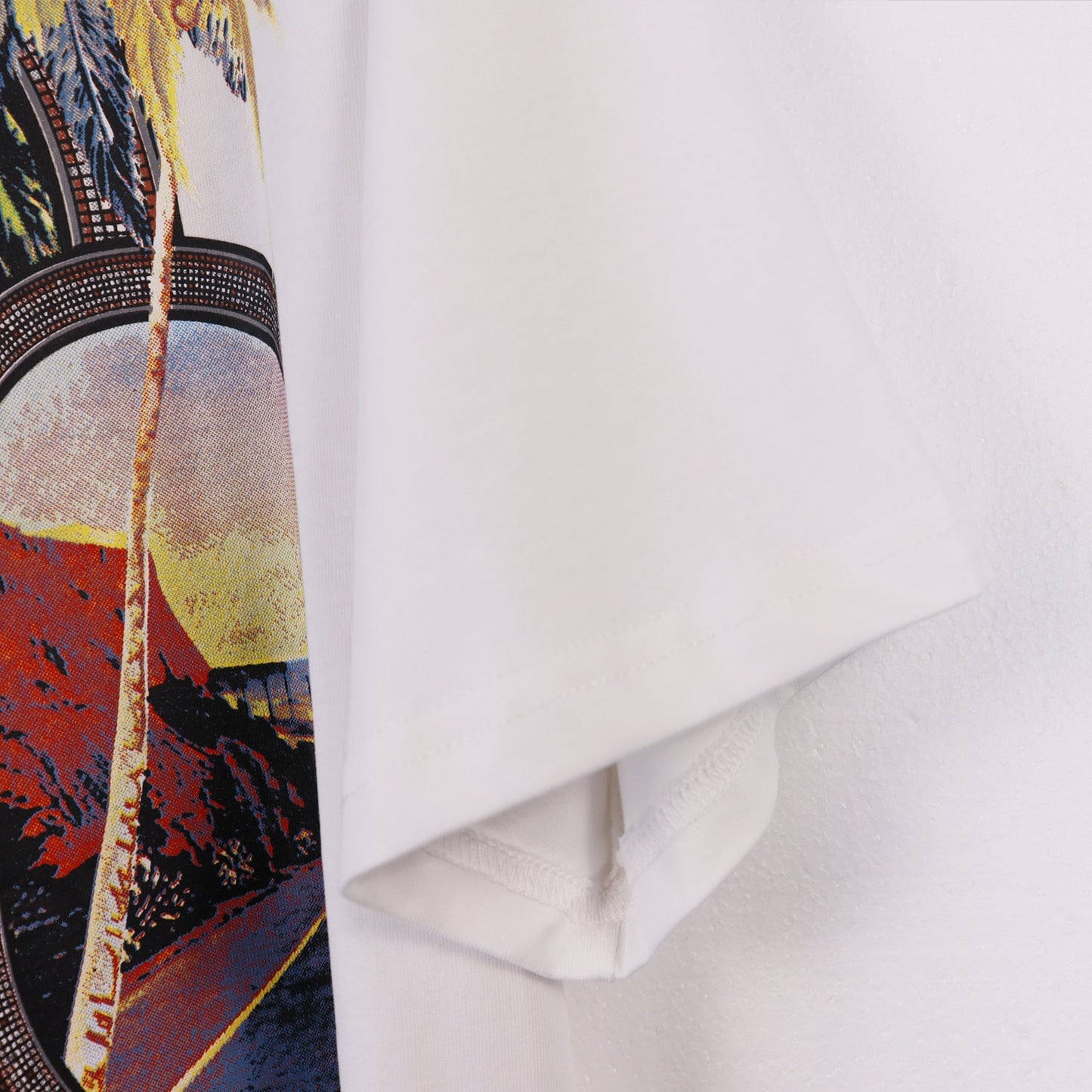 AMIRI T-Shirts