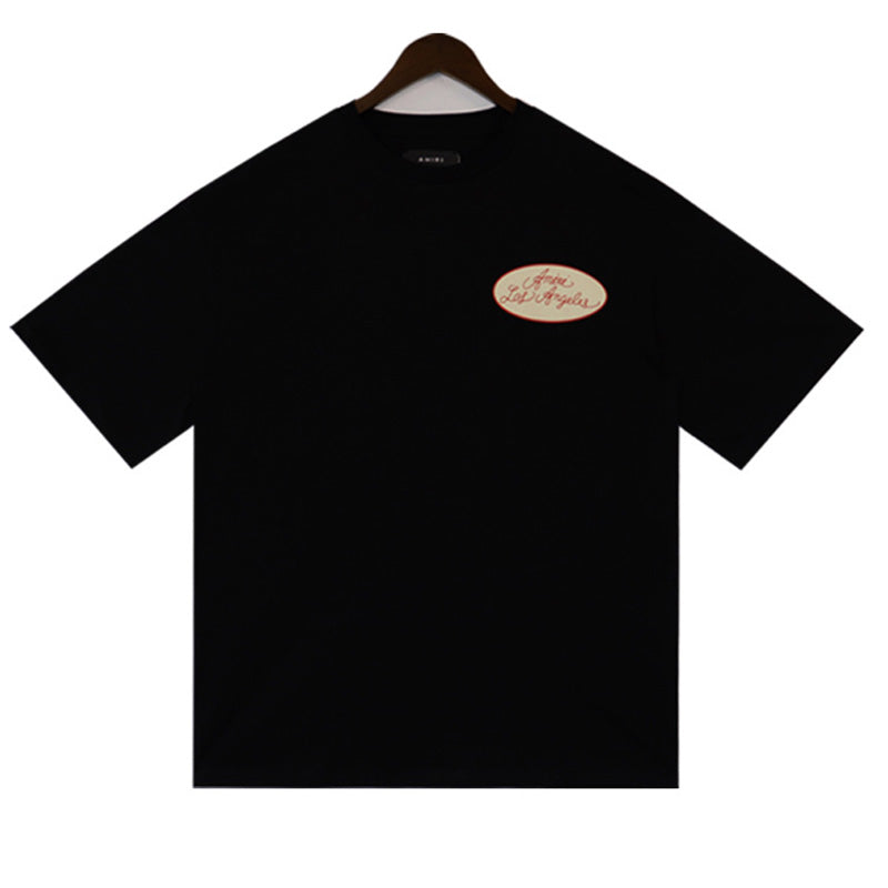AMIRI T-Shirts