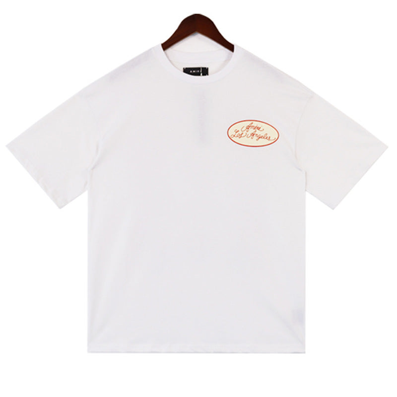 AMIRI T-Shirts