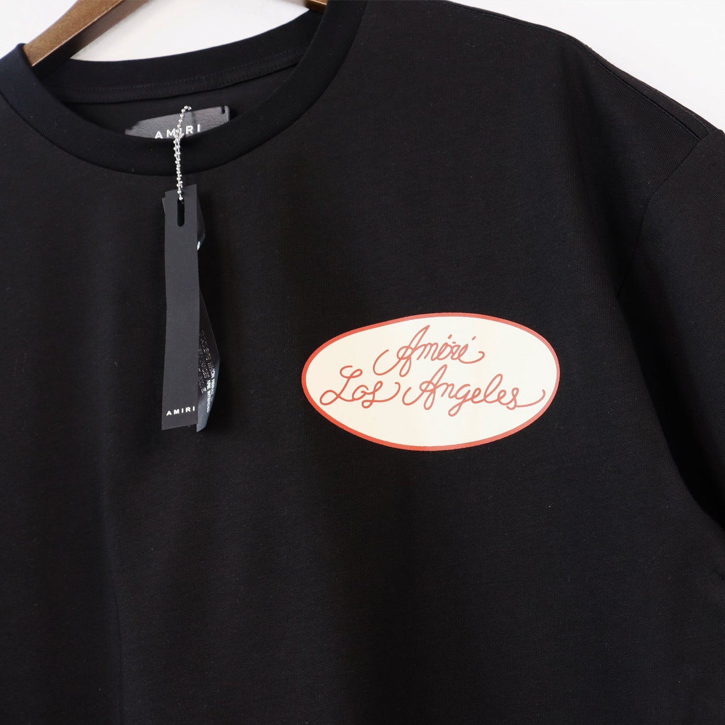 AMIRI T-Shirts