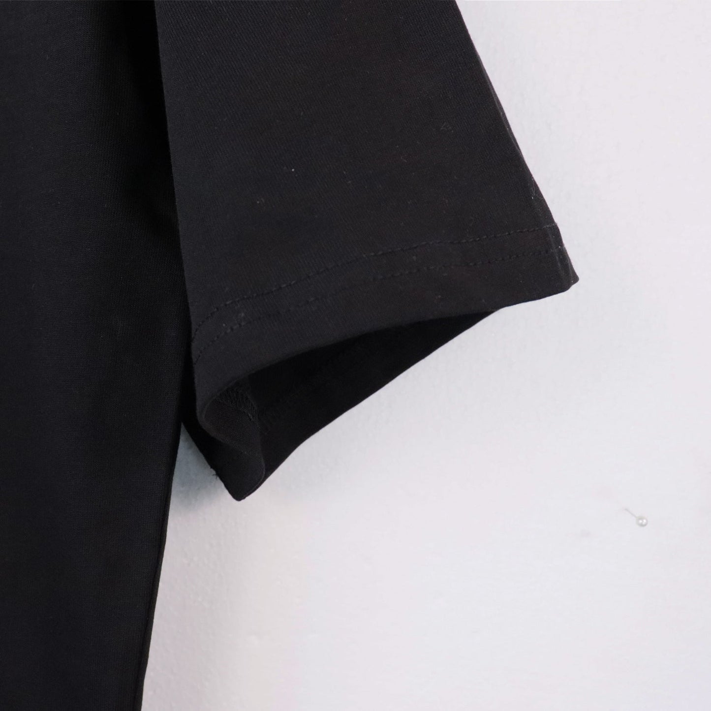 AMIRI T-Shirts