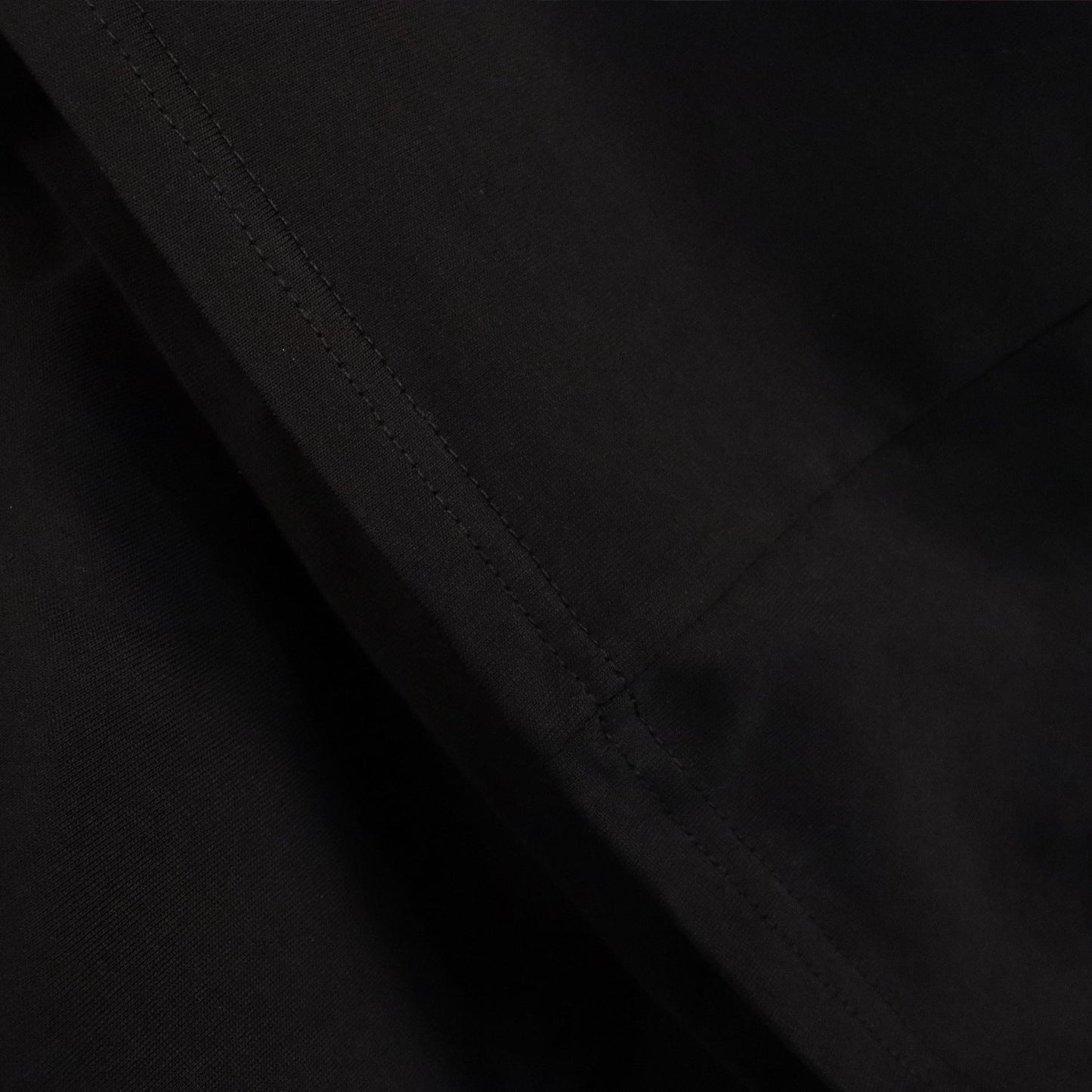 AMIRI T-Shirts
