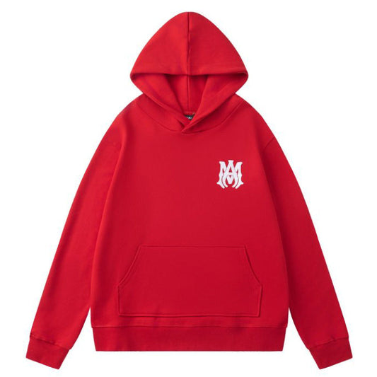 AMIRI Fashion Hoodies