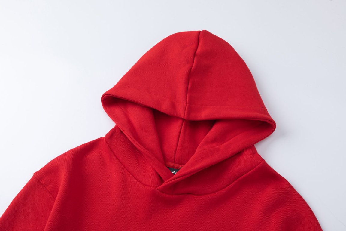 AMIRI Fashion Hoodies