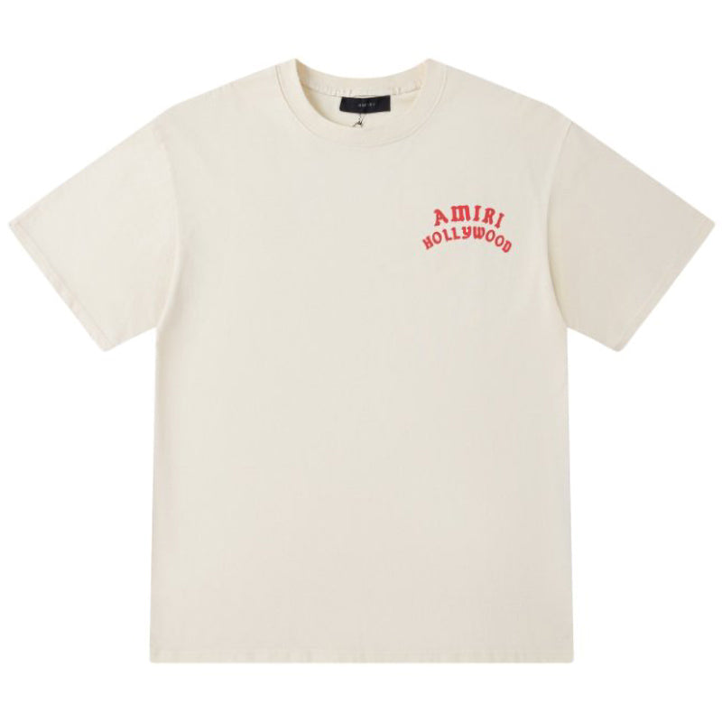 AMIRI T-Shirts