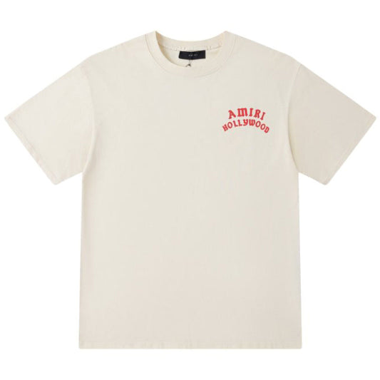 AMIRI T-Shirts