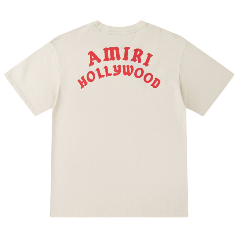 AMIRI T-Shirts