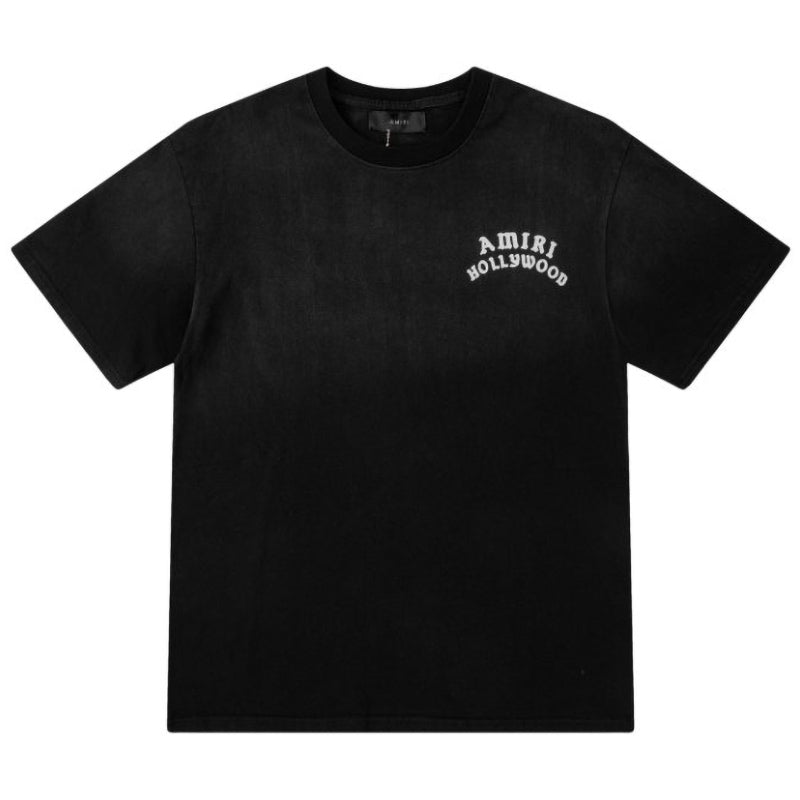 AMIRI T-Shirts