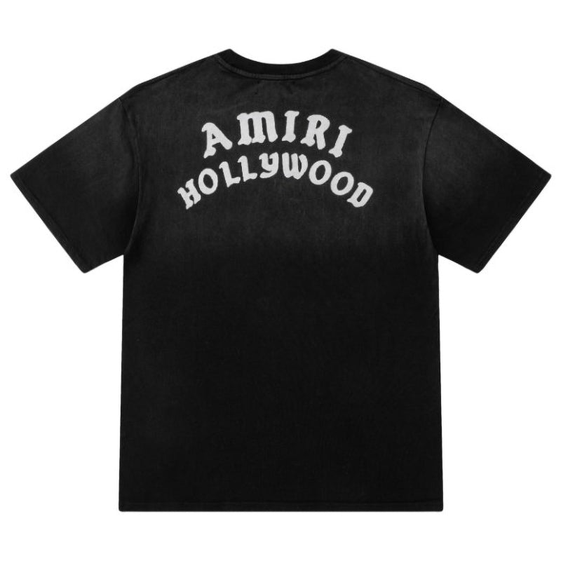 AMIRI T-Shirts
