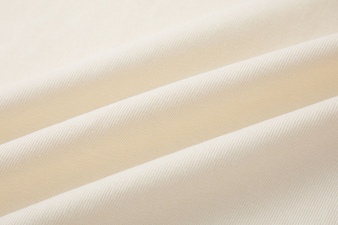 AMIRI T-Shirts