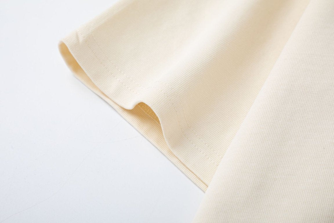 AMIRI T-Shirts