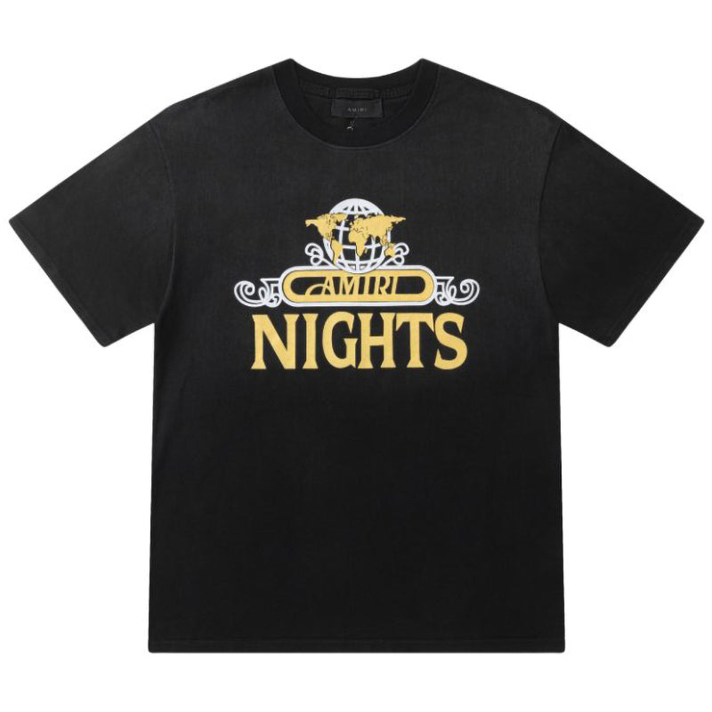 AMIRI T-Shirts