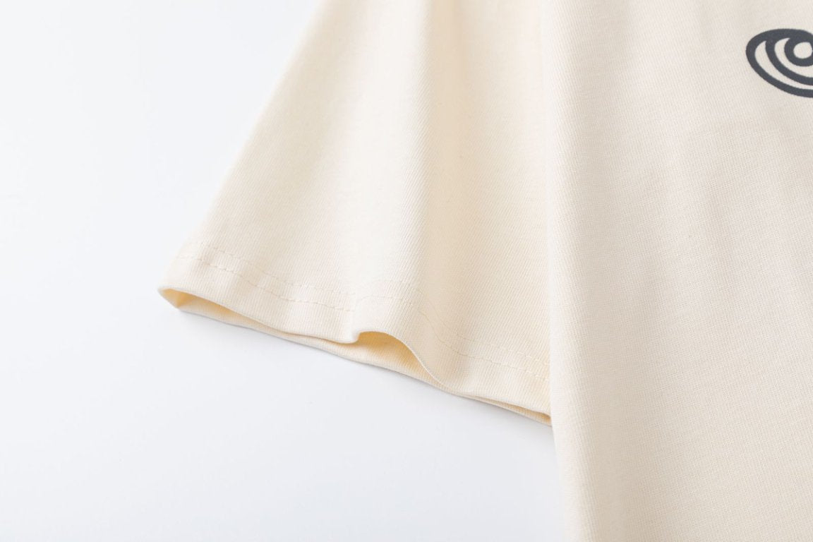 AMIRI T-Shirts