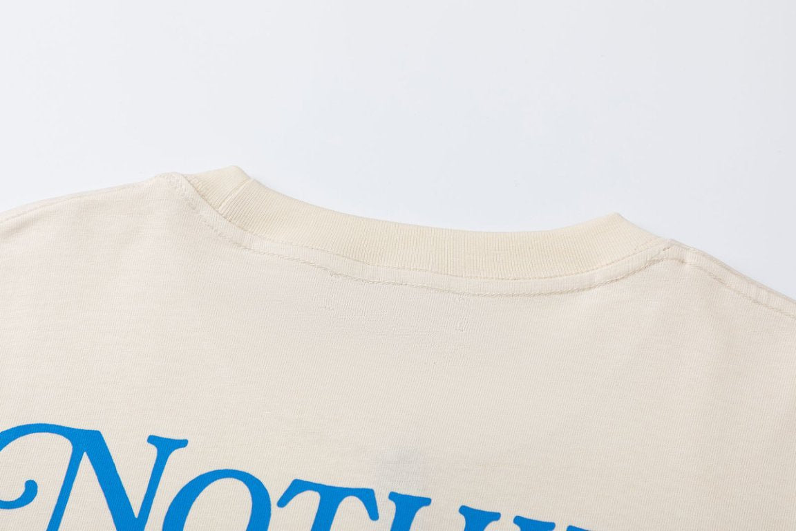 AMIRI T-Shirts