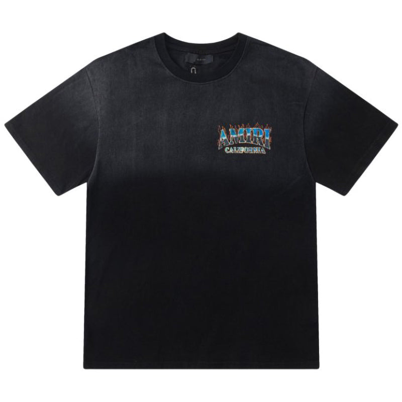 AMIRI T-Shirts