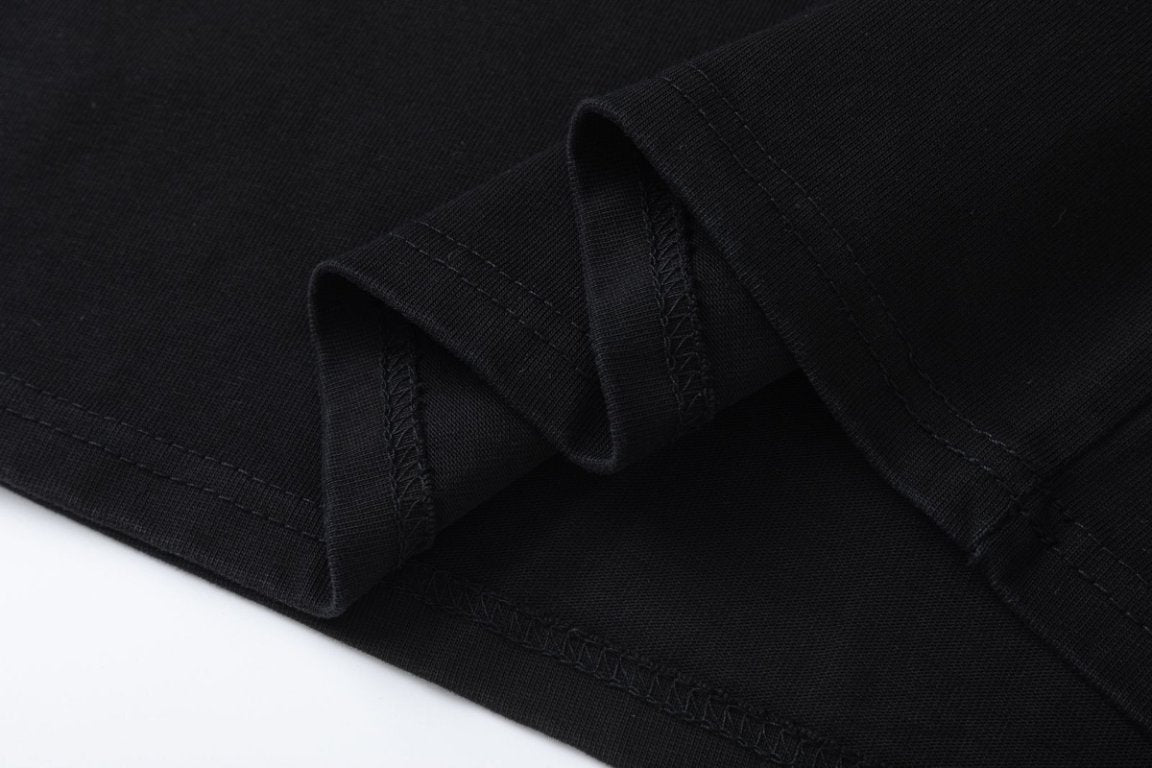 AMIRI T-Shirts