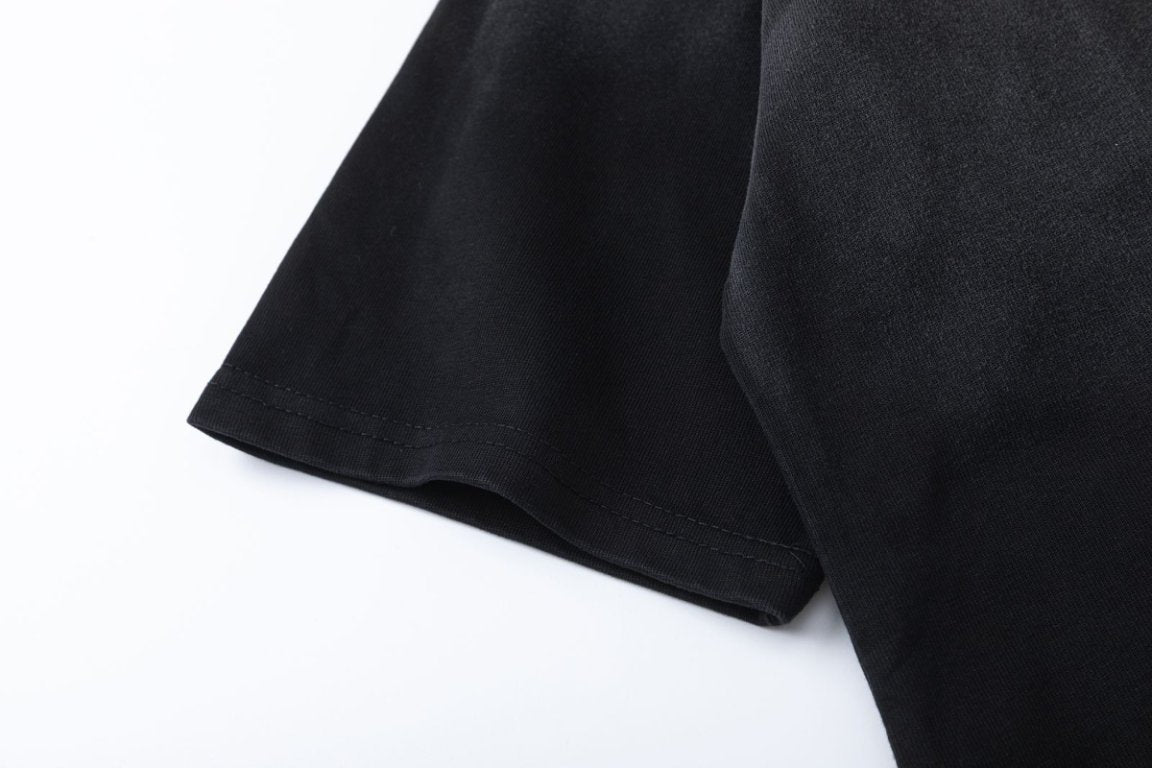 AMIRI T-Shirts