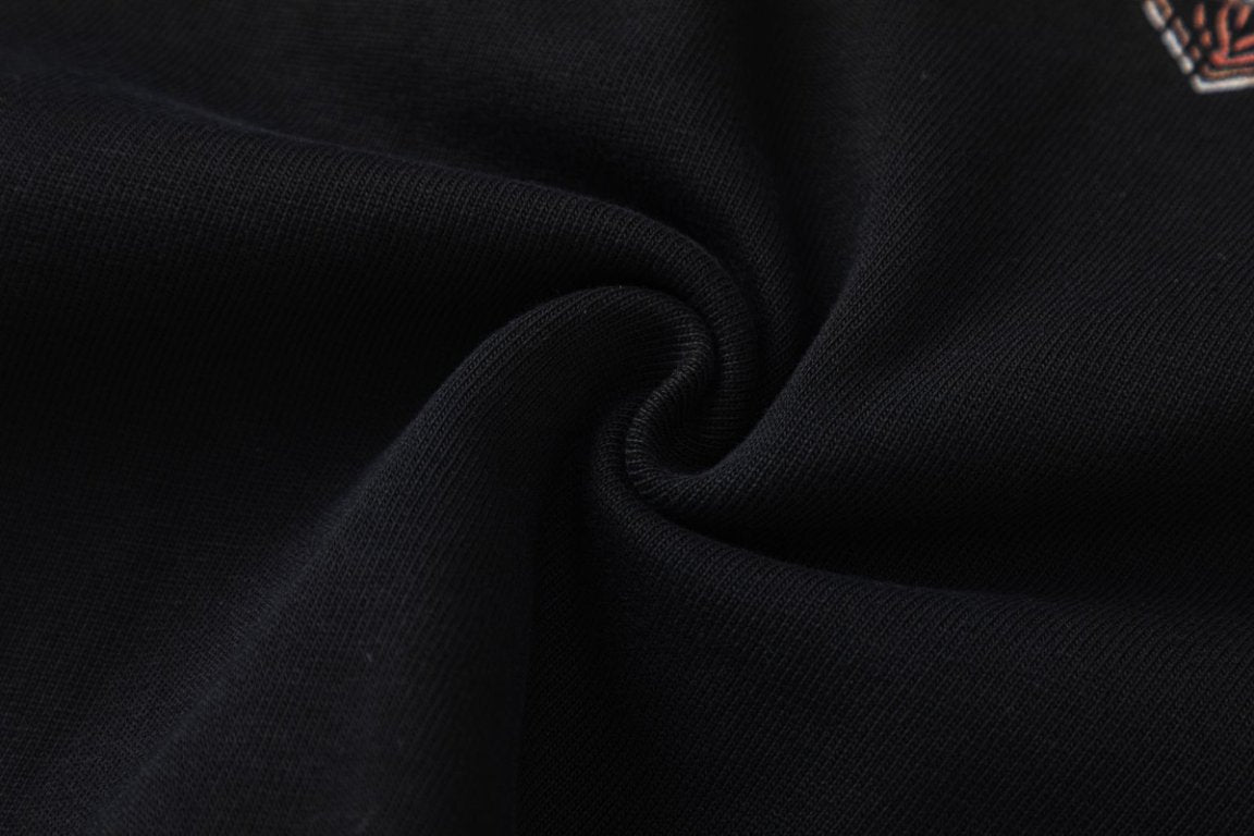 AMIRI T-Shirts