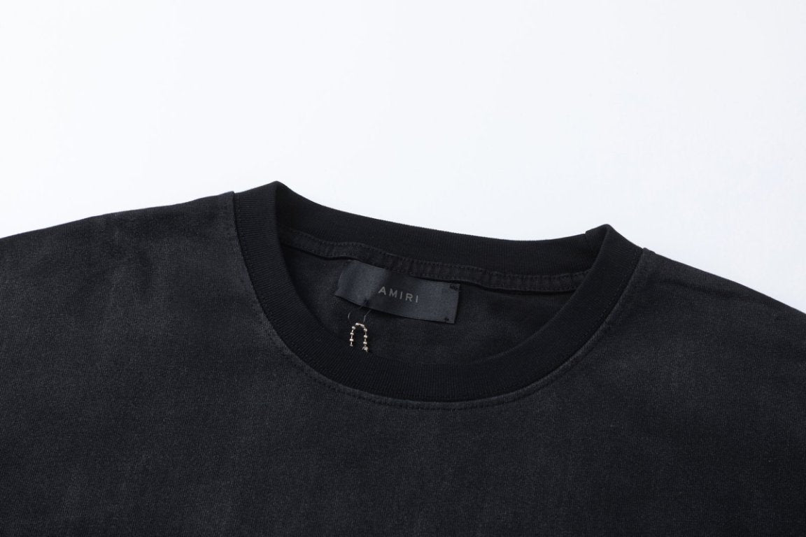 AMIRI T-Shirts