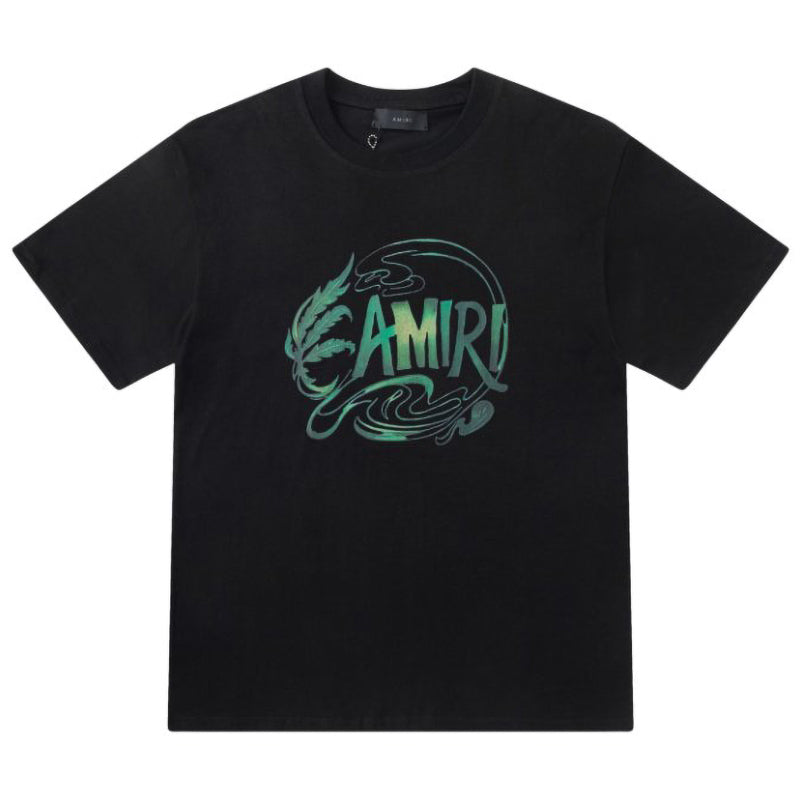 AMIRI T-Shirts