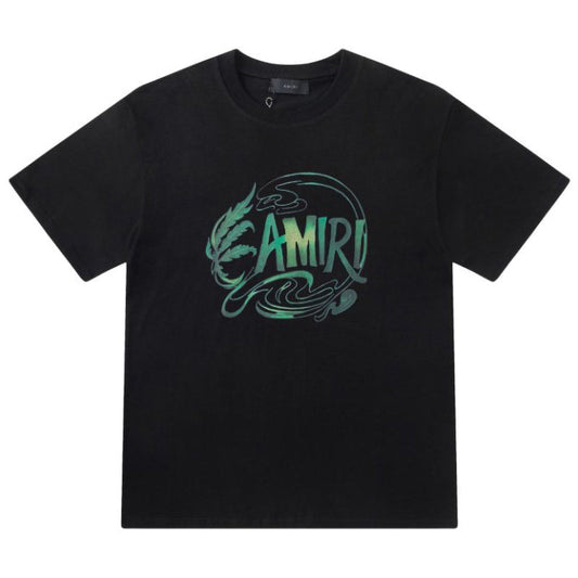 AMIRI T-Shirts