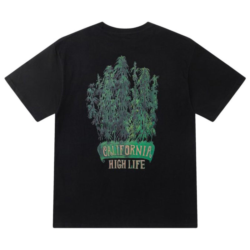 AMIRI T-Shirts