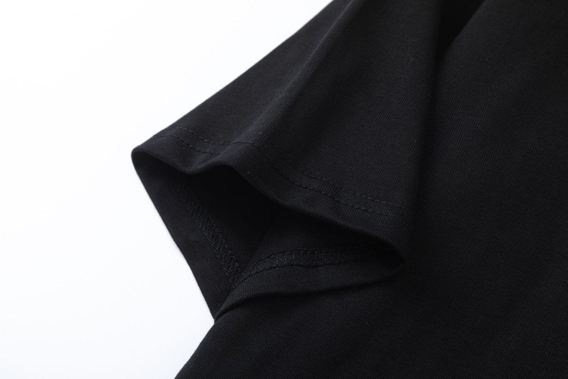 AMIRI T-Shirts