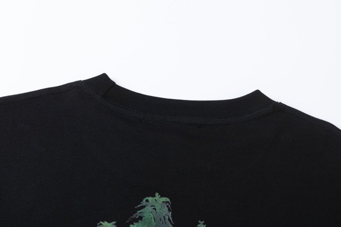 AMIRI T-Shirts