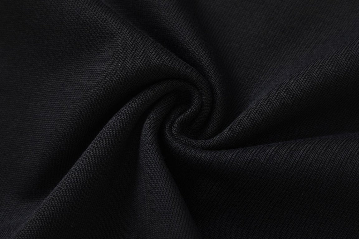 AMIRI T-Shirts