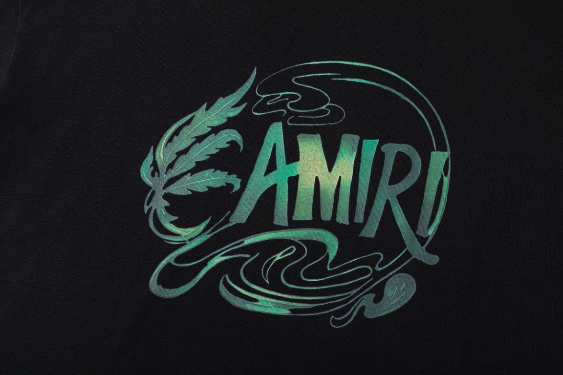 AMIRI T-Shirts