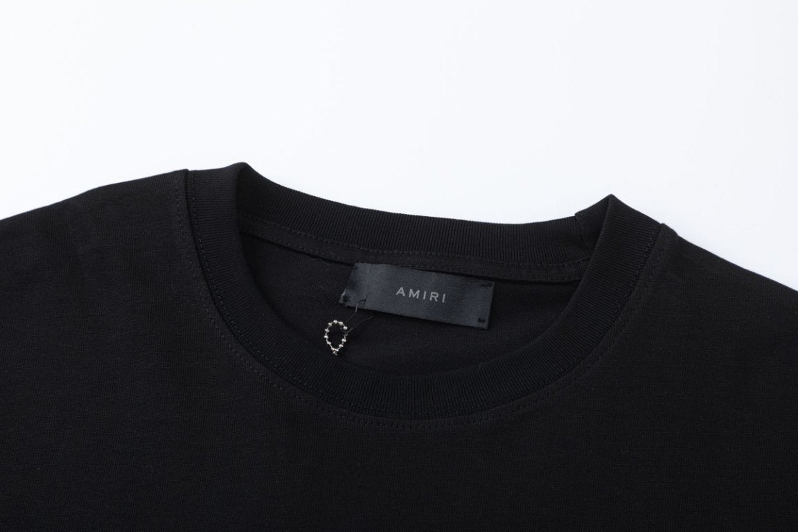 AMIRI T-Shirts