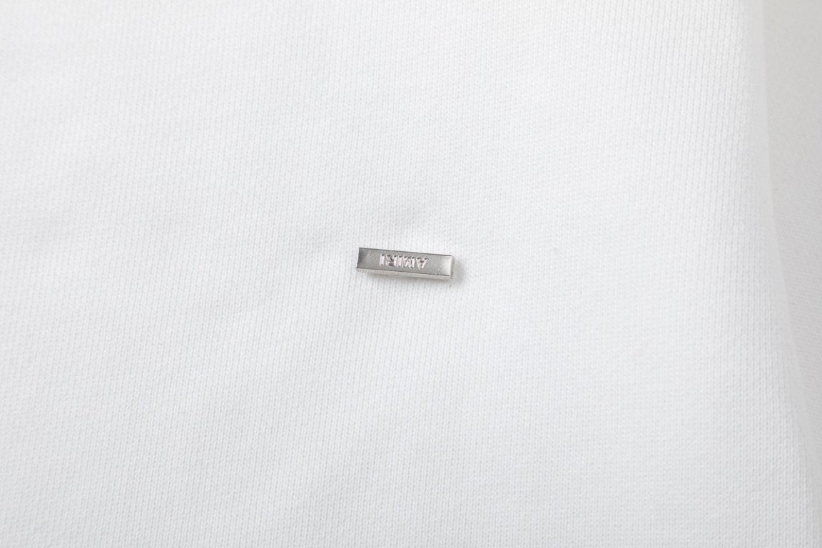 AMIRI Fashion Hoodies