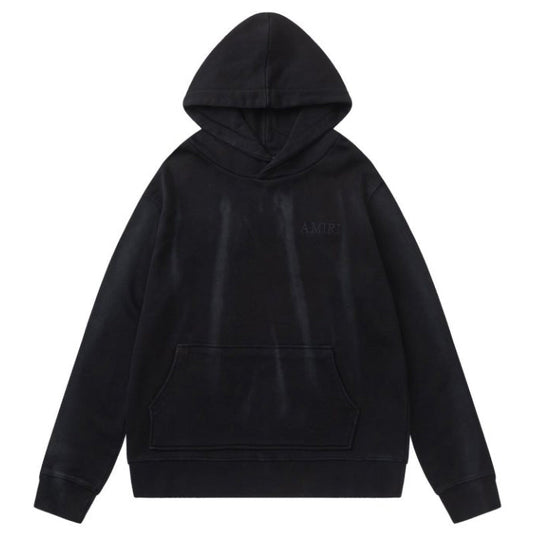 AMIRI Fashion Hoodies