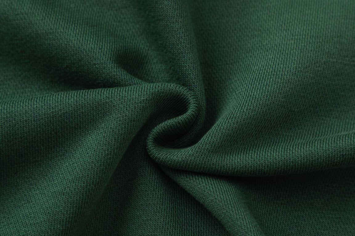AMIRI Fashion Hoodies