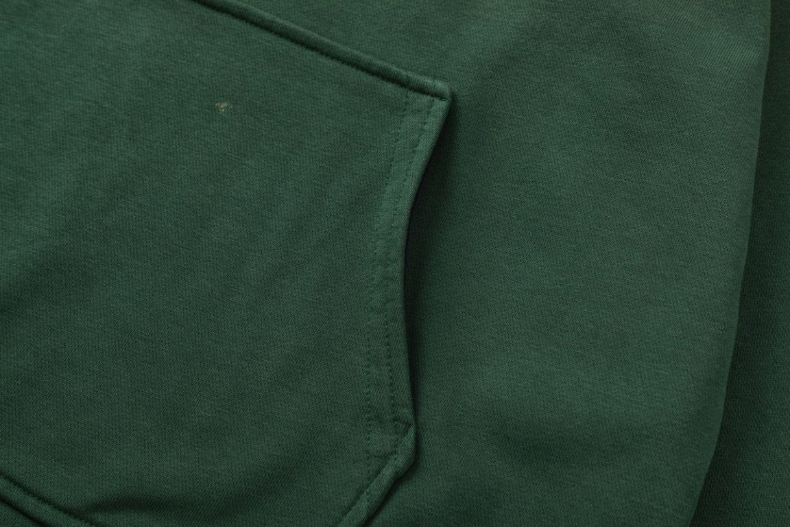 AMIRI Fashion Hoodies