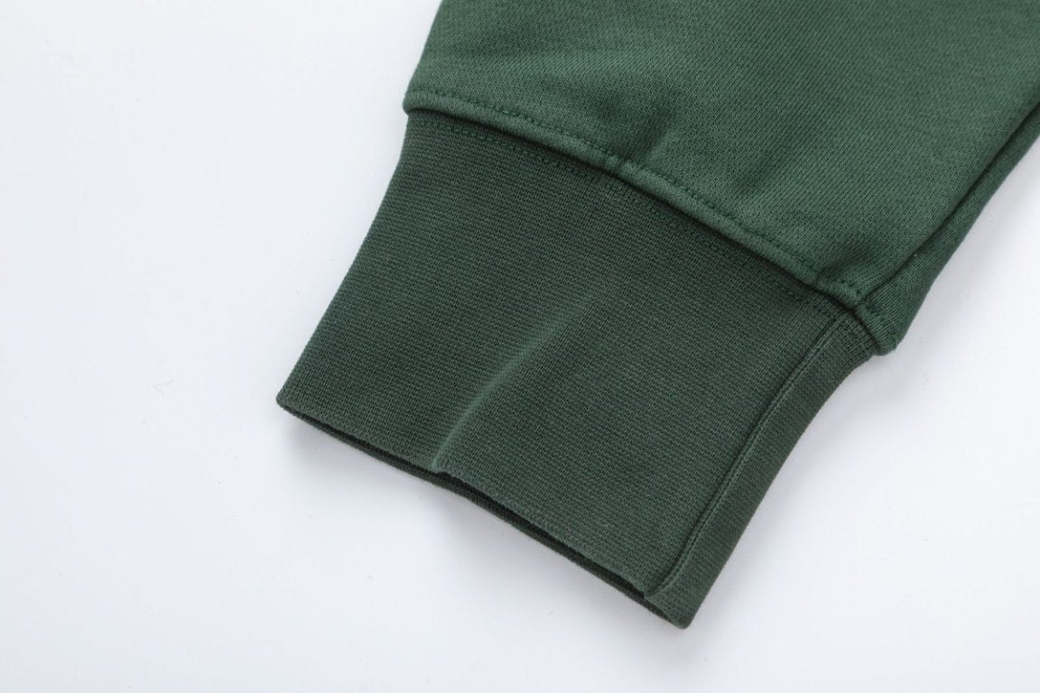 AMIRI Fashion Hoodies
